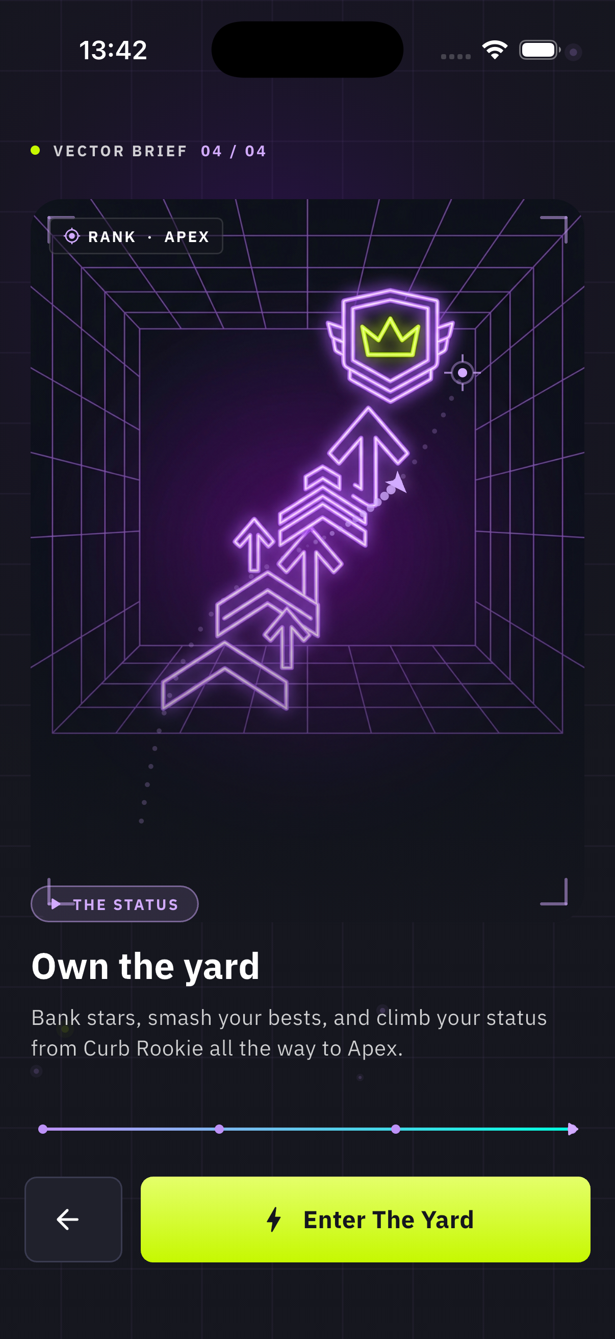 Gameplay
